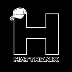 Hattronix