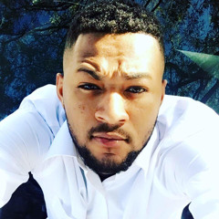 Rodney Davis (Legacy’sMe^)