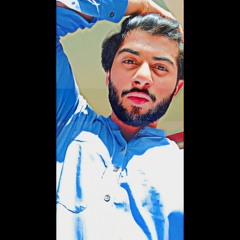 Farhad Rashid