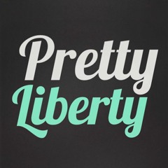 Pretty Liberty