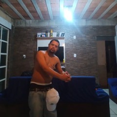 Weverthon Soares