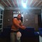 Weverthon Soares