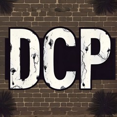 Capitaldcpresents Content