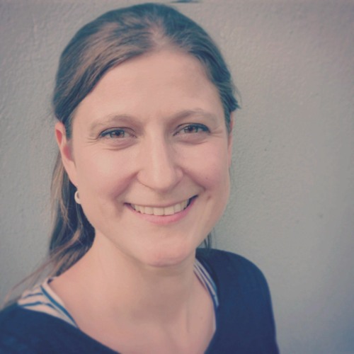 Susanne Gietl’s avatar