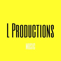 L Productions Music