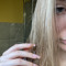 mariiaa07