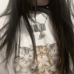 REDRUM