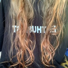 ۩͇̿V͇̿I͇̿P͇̿۩ТВОЙ DeM0Н۩͇̿V͇̿I͇̿P͇̿۩