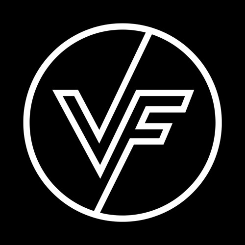 VF’s avatar