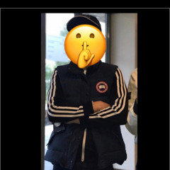 abdi462