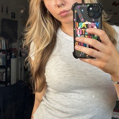 AVA