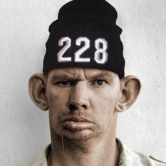 повелитель блядей