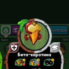 ShonoevAldar15