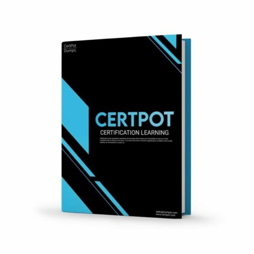 Containerization Architect Certification Exam