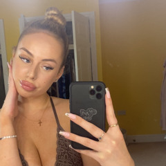 roro