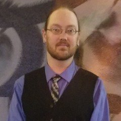Hank Spaulding