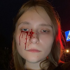 vegelolek