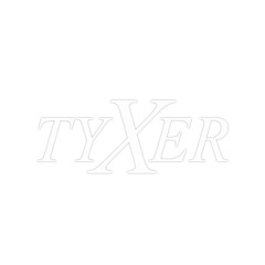 Tyxer