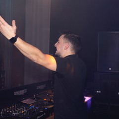 Mario Osmanovic