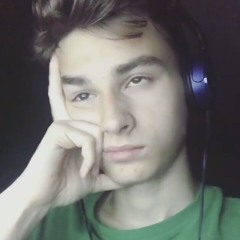swagfinalboss