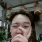 ChjcKen Nub