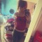 lydiaaa