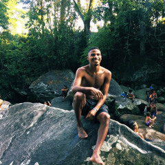 PLAY DO JONATHAN
