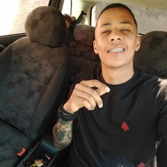 Jaisson Moraes