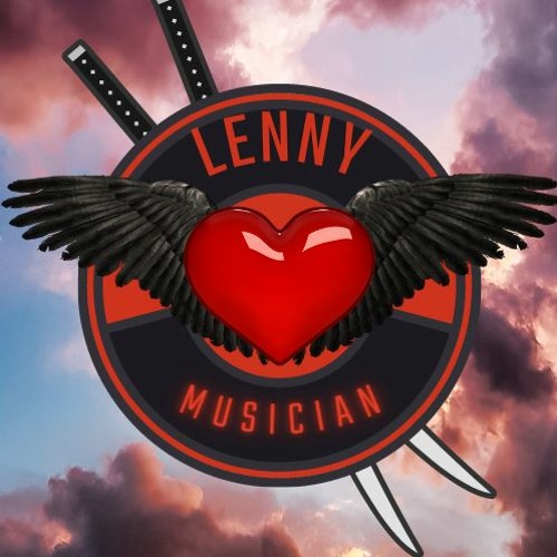 Lenny’s avatar