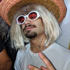 Alex Khan