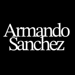 Armando Sanchez