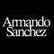 Armando Sanchez