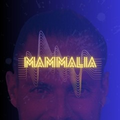 Mammalia