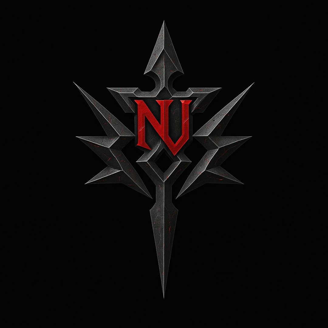 Stream Neplus Ultra music | Listen to songs, albums, playlists for