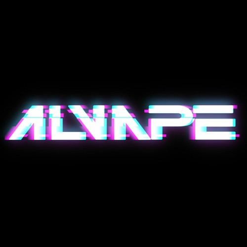 ALVAPE 🚀’s avatar