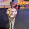 borntoballout_
