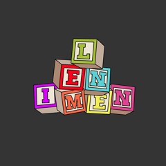 Lenimen