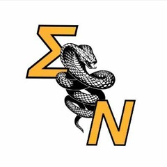 Michigan ΣΝ