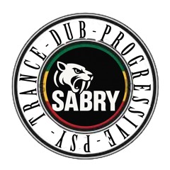 SABRY 😼
