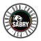 SABRY 😼