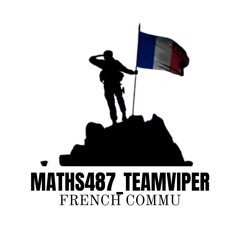 MTHSTV