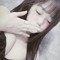 Munn
