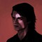 Darth_Heart