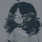 sally