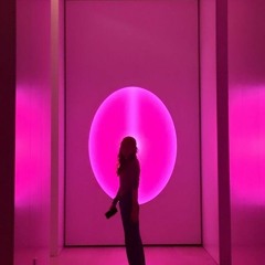 fxscal tik tok music