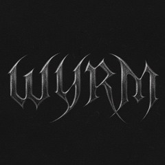 wyrm.