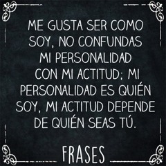 javier a. sánchez núñez