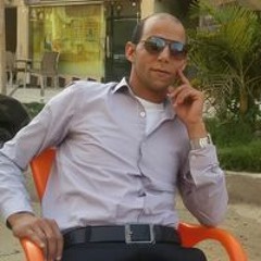 محمود ابو الشيخ جمال