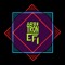 arbiTronEFI