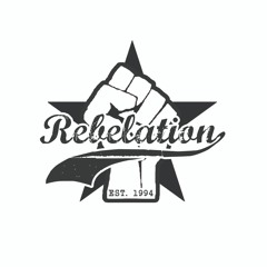 Rebelation Official